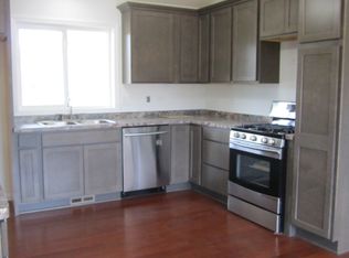 115 Pine Tree Lane, Darien, WI 53184