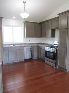 115 Pine Tree Lane, Darien, WI, 53184