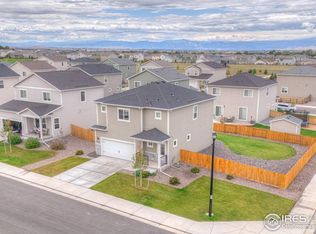 7415 Dolores Ave, Frederick, CO 80530