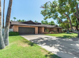129 E Loma Vista Dr, Tempe, AZ 85282