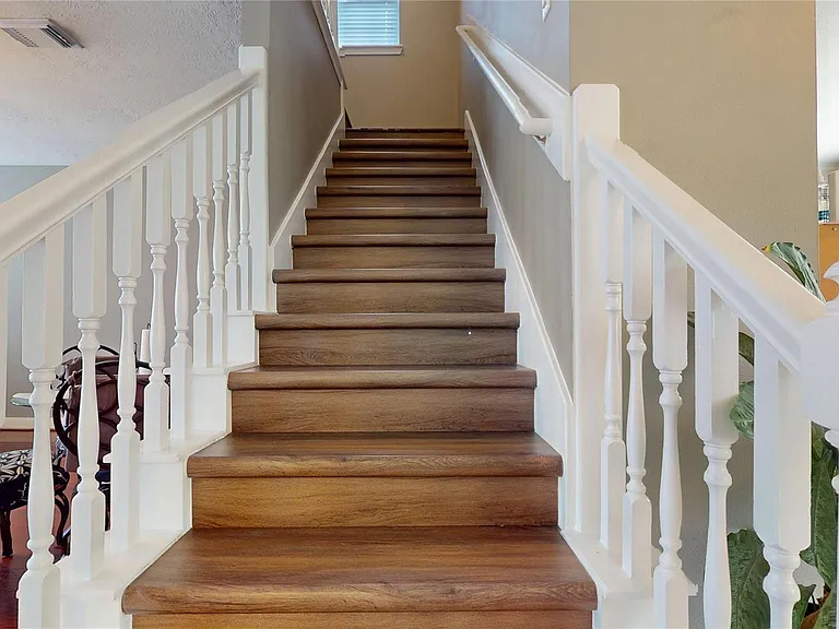 9222 Symphonic Ln — Photo 26