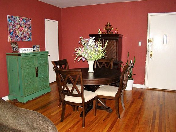 5th image of 79-10 34th Ave #4W