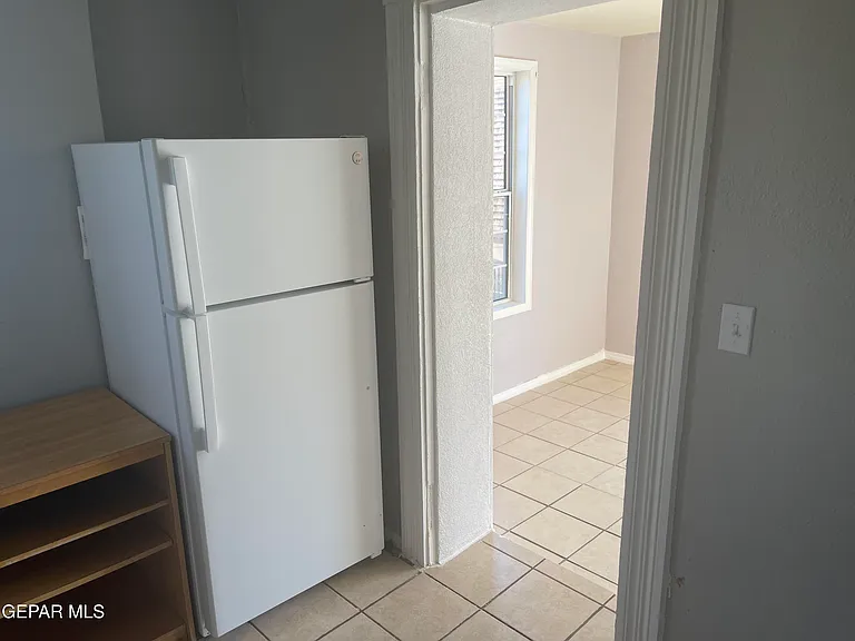 1026 Myrtle Ave #5 — Photo 6
