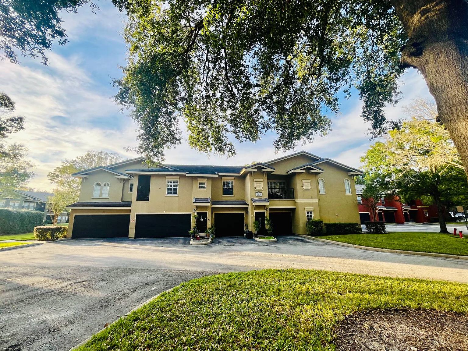 184 Villa Di Este 200 Ter UNIT 200, Lake Mary, FL 32746 MLS 11234976