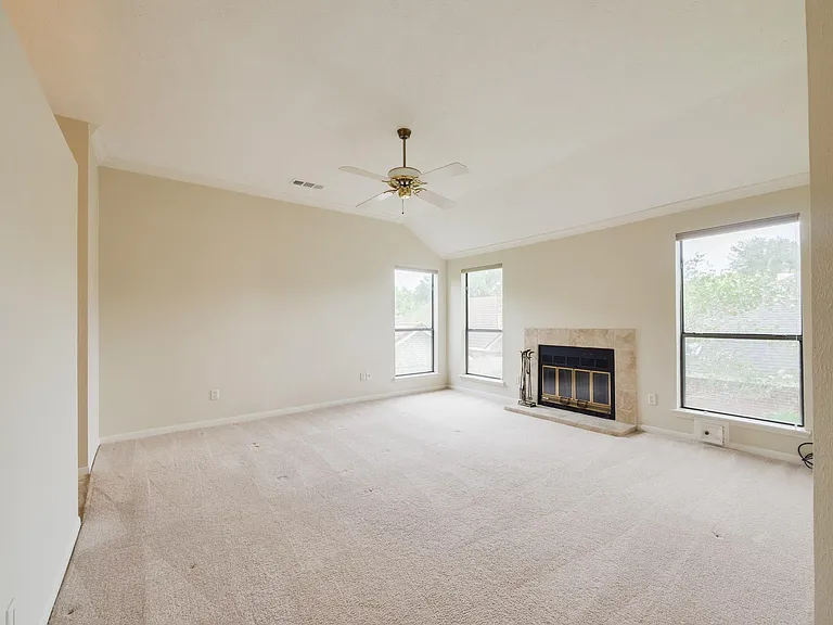14214 Withersdale Dr — Photo 14
