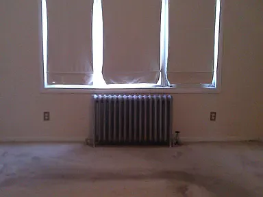 703 Palisade Ave #3 — Photo 13