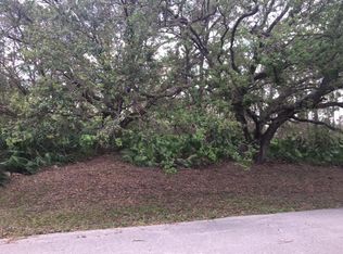 2211 Jefferson Ave, Alva, FL 33920