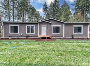 17510 26th St SW, Lakebay, WA 98349