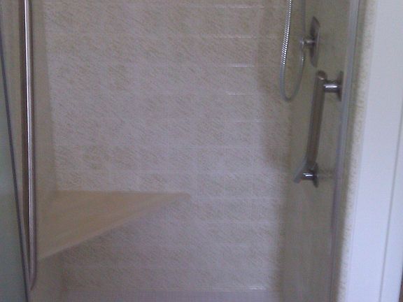 3rd image of 5020 E Elena Ave