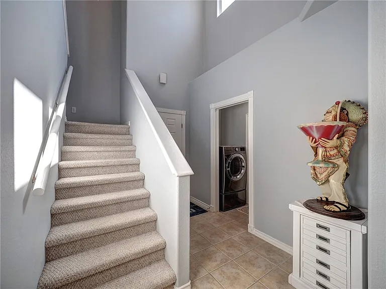 15406 Gun Cay Ct #804 — Photo 21