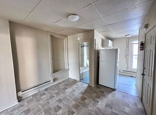 25 S 8th St, Lebanon, PA 17042