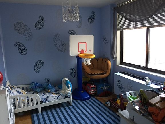 3rd image of 401 E 80th St APT 24K