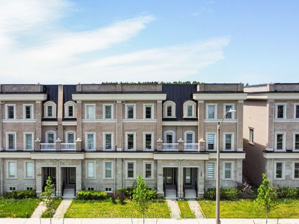 9442 Bayview Ave, Richmond Hill, ON L4C 5G9