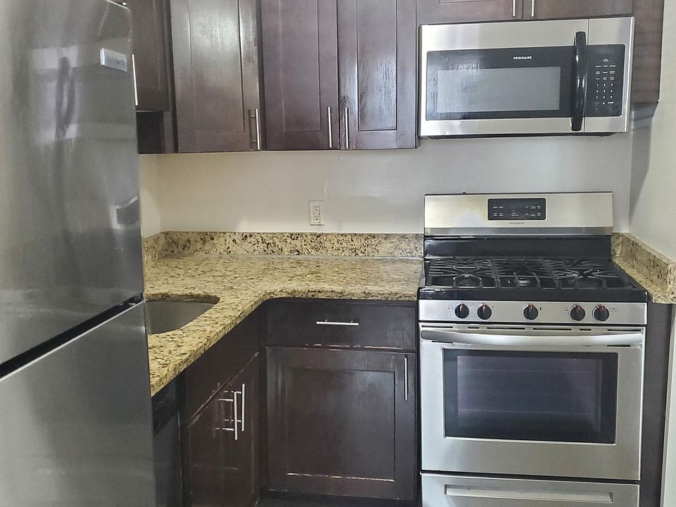 102 Corbin Ave, Jersey City, NJ 07306 Zillow