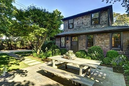 1st image of 1796 Sag Harbor Tpke