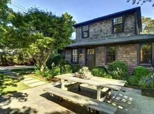 1796 Sag Harbor Tpke, Sag Harbor, NY 11963