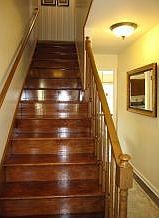 2nd image of 2222 E Rock Creek Dr