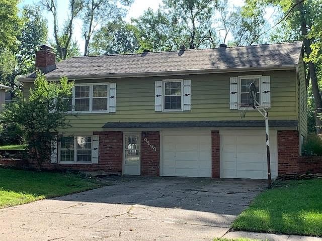 1st image of 9237 Wedd St