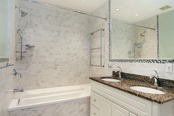 Sold by Corcoran | media 10