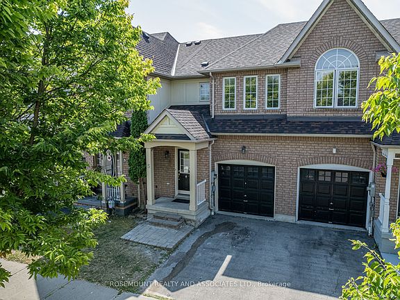 2nd image of 5 Playfair Rd