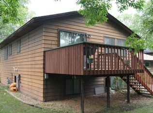 12431 Olive St NW, Coon Rapids, MN 55448