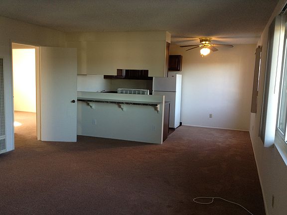 5th image of 4422 Temecula St #0