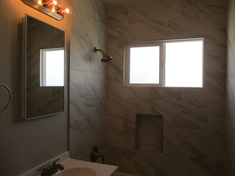 3854 Euclid Ave — Photo 9