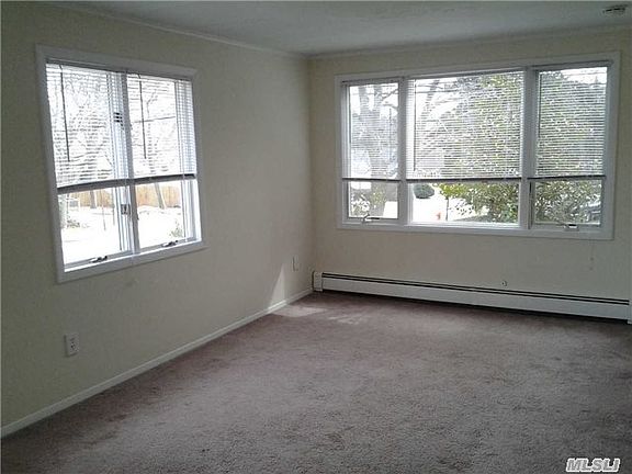 5th image of 21 Valentine Ave