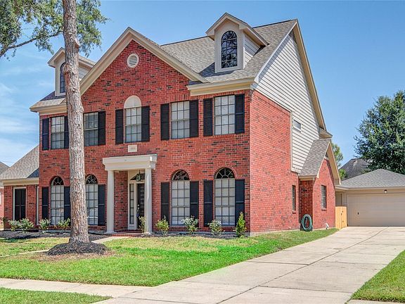 2nd image of 4006 Forest Birch Ct
