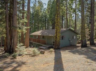 3315 Shoshone Dr, Camp Connell, CA