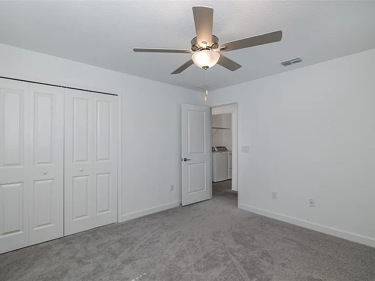 3072 Hover Hall Ln — Photo 45