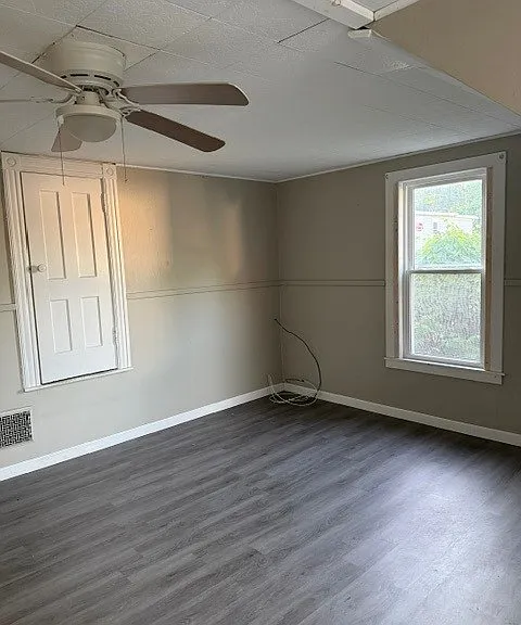 11 Howard Ave #2 — Photo 6
