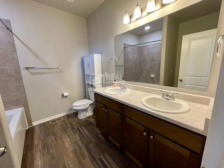 4536 Samaritan Loop — Photo 14
