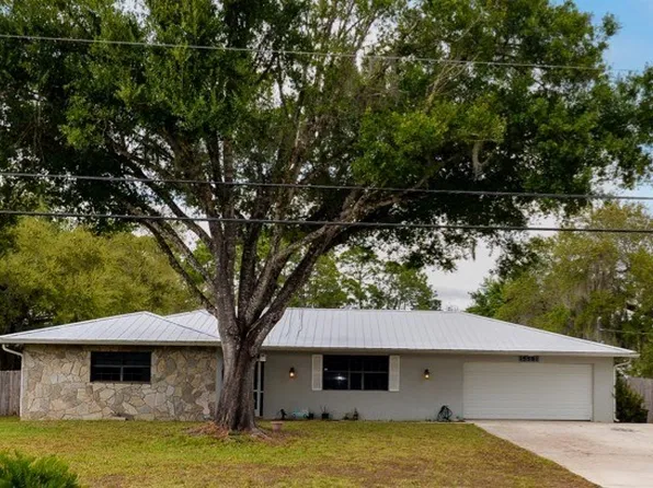 15581 Old Olga Rd, Alva, FL 33920