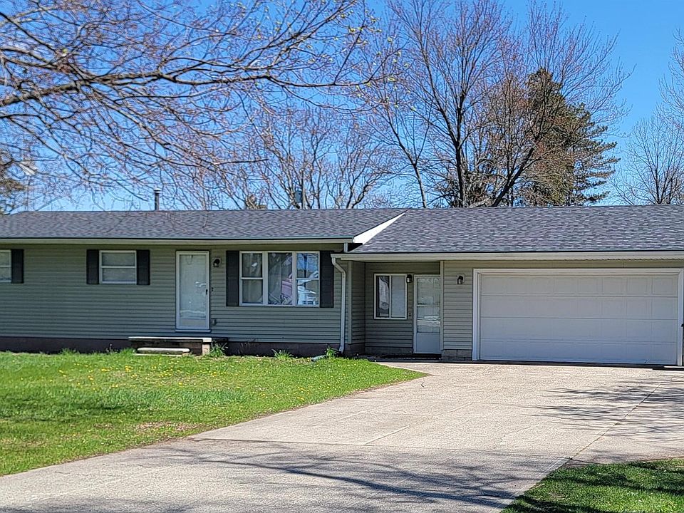 1st image of 1558 Wade Dr