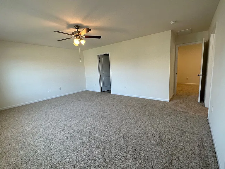 865 Barley Loop — Photo 54