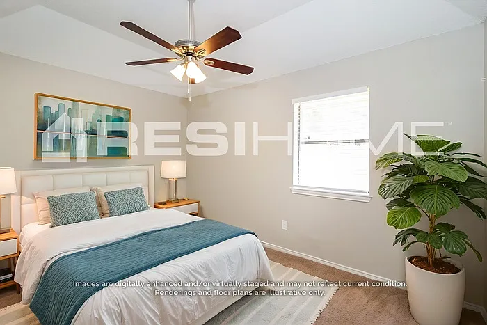 7115 Allyn Dr — Photo 8
