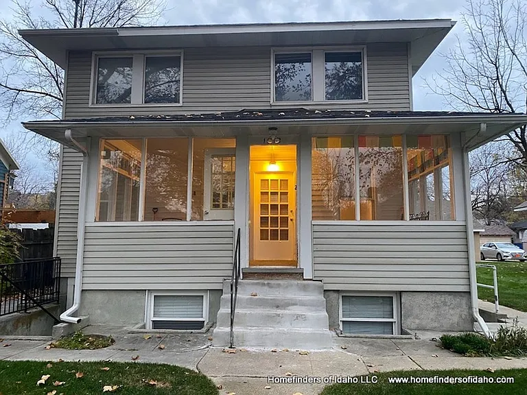 1312 N 6th St — Photo 2