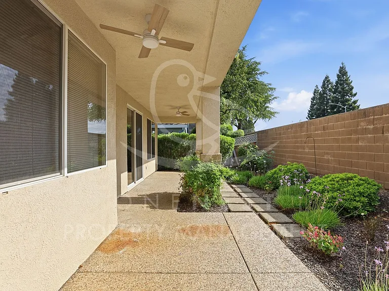 117 Golden Spike Ct — Photo 19