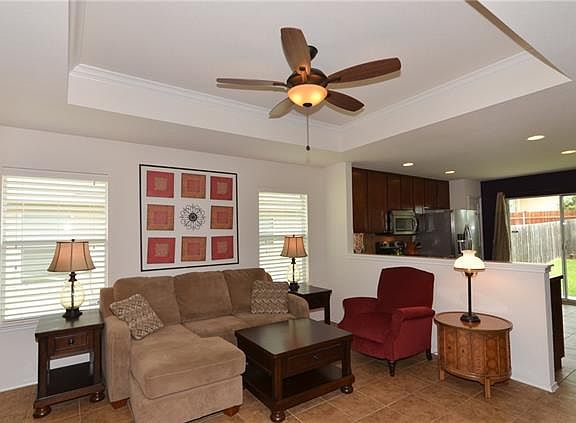 4th image of 9012 Southwick Dr