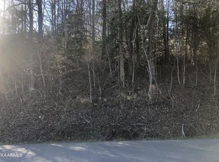 3031 Alpine Dr LOT 30-31, Sevierville, TN 37876