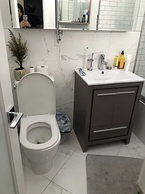 Rented by Sky Management | media 33