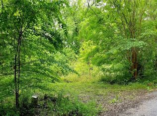 189 Hale Camp Rd, Doyline, LA 71023