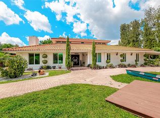 3800 SW 126th Ave, Miramar, FL 33027