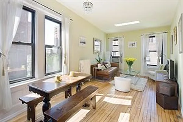 Sold by Douglas Elliman | media 17