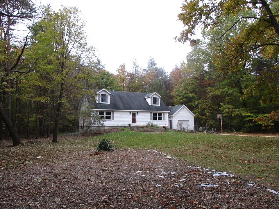 1st image of 4500 W Mistwood Ln