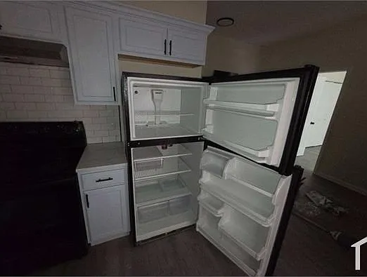 2 bed, 1568 sqft, $1,300 — Photo 4