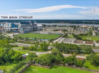 1119 Grant St, Jacksonville, FL 32202