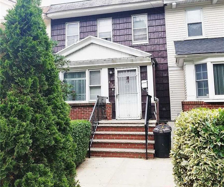 1st image of 9128 Park Ln S