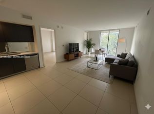 31 SE 6th St APT 407, Miami, FL 33131